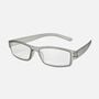 Windmill iShield Readers 302, Grey, , large image number 0