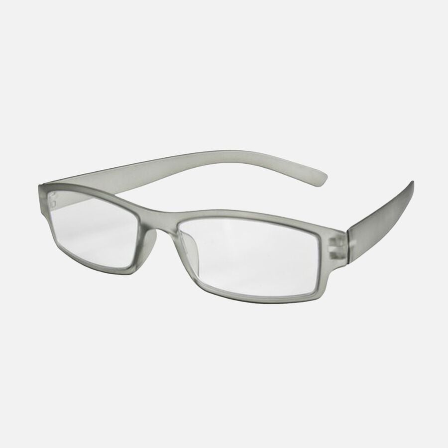 Windmill iShield Readers 302, Grey, , large image number 0