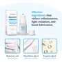 CorneaCare Recover Preservative-Free Artificial Tear, 0.33 fl oz., , large image number 3