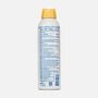 Vacation Classic Sunscreen Spray, SPF 30, 6 oz., , large image number 1