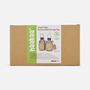 Haakaa Happii Bear Silicone Milk Storage Bag, 9 fl oz., 2 ct., , large image number 1