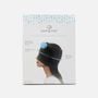 Caring Mill™ Headache Relief Hat for Migraine, , large image number 1