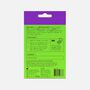 Starface Hydro-Star Party Pack Pimple Patches, 32 ct., , large image number 1
