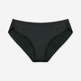 Thinx Period Proof Sport, , large image number 0