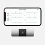 AliveCor KardiaMobile Personal EKG 6L, , large image number 0