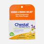 Boiron Chestal&reg; Cold & Cough Meltaway Pellets, 160 ct., , large image number 0