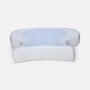 CoolPAP Home and Travel Pillow, , large image number 2