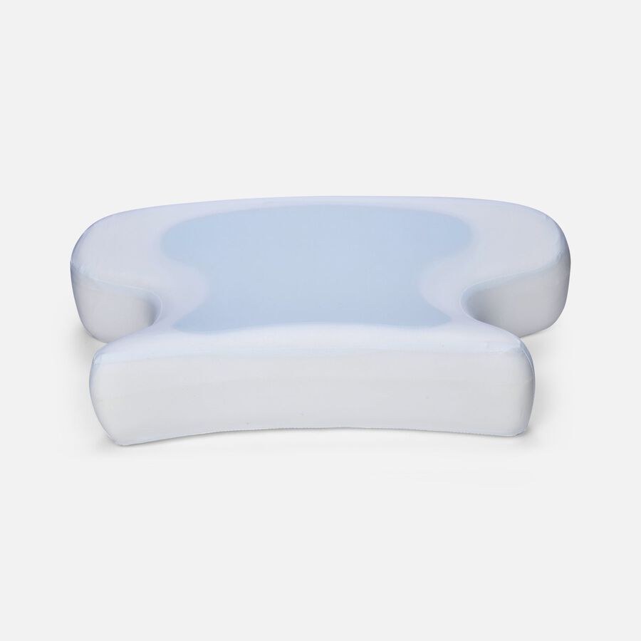 CoolPAP Home and Travel Pillow, , large image number 2