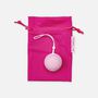 Intimina Laselle Exerciser, 28g, , large image number 1