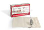 Battle Creek Thermophore Arthritis Pad, Joint/medium, 1 Pad, , large image number 3
