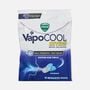 Vicks VapoCool Severe Drops, 45 ct., , large image number 0