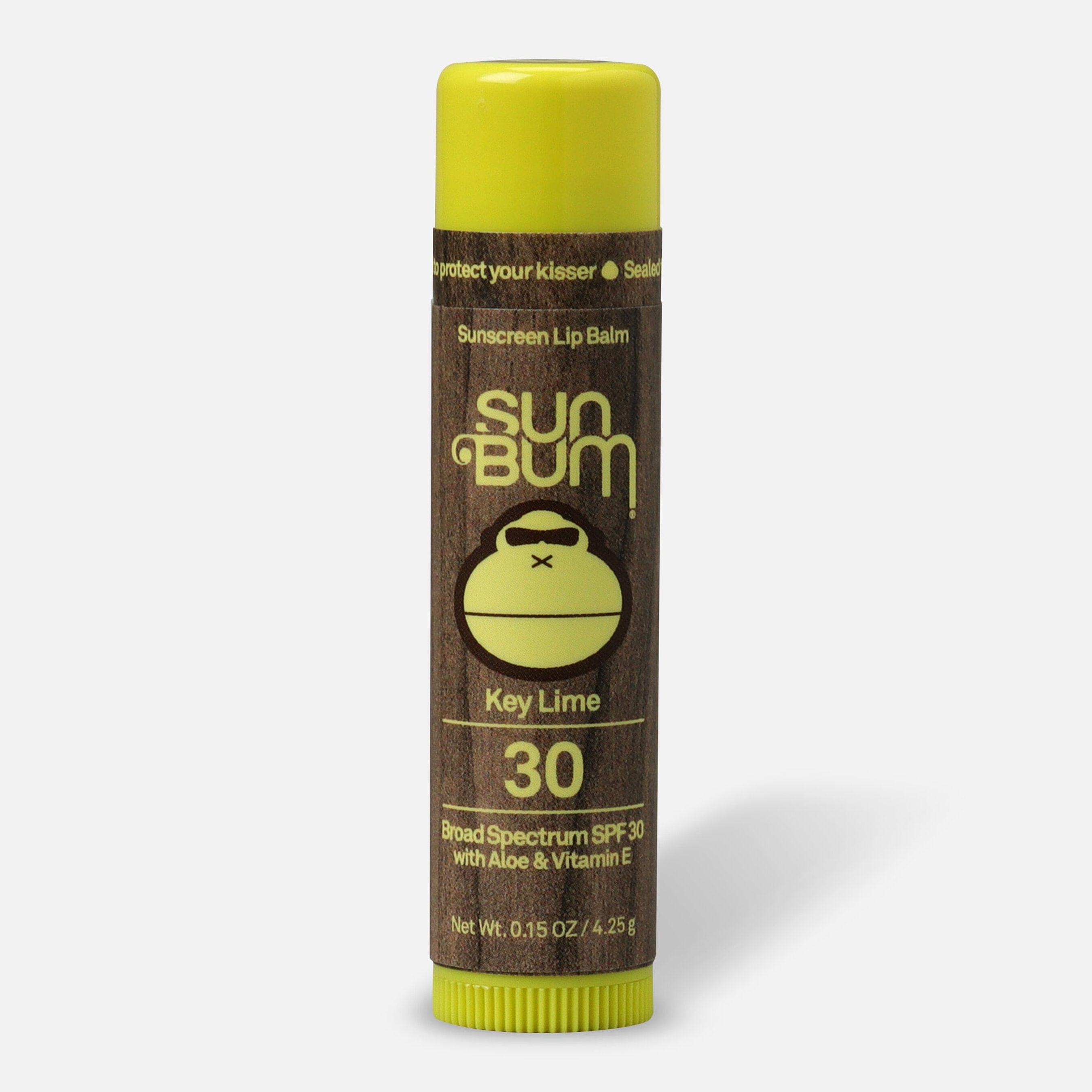 best lip balm for sun damaged lips