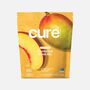 Cure Hydrating Electrolyte Drink Mix Pouches, 14 ct., , large image number 7