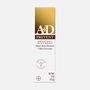 A+D Original Ointment, 4 oz., , large image number 1