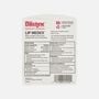 Blistex Lip Medex Lip Protectant, 3 ct., , large image number 1