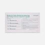 Everlywell Celiac Disease Screening Test, , large image number 1