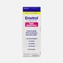 Emetrol Cherry Liquid, 4 fl oz., , large image number 2