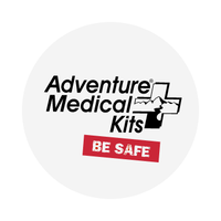 Adventure Medical