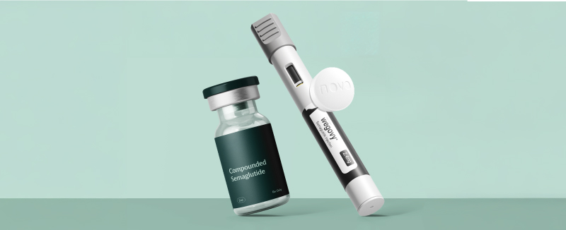 flu like symptoms semaglutide Is Semaglutide GLP-1 the Same as Ozempic? flu like symptoms semaglutide Is Semaglutide GLP-1 the Same as Ozempic?