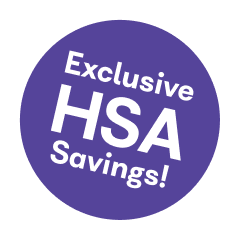 remedy meds pricing tirzepatide Updated Pricing for the Semaglutide & Tirzepatide on Olympia!! remedy meds pricing tirzepatide Updated Pricing for the Semaglutide & Tirzepatide on Olympia!!