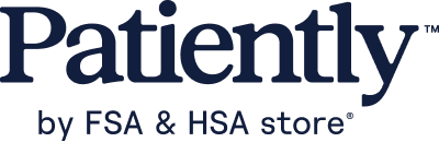 patiently Logo