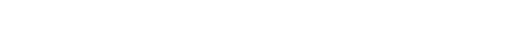 Warby Parker Logo