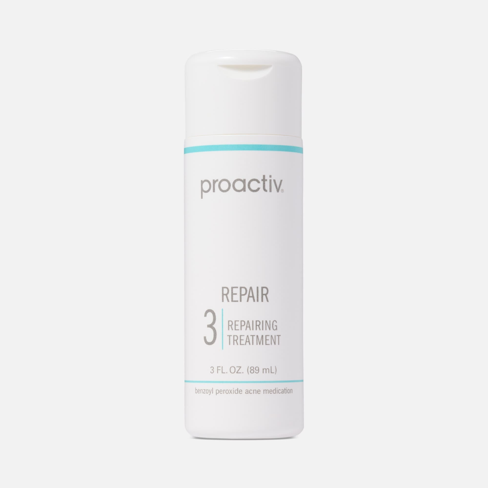 Proactiv Solution® Renewing Cleanser, 6 fl. oz. by Proactiv | HSA