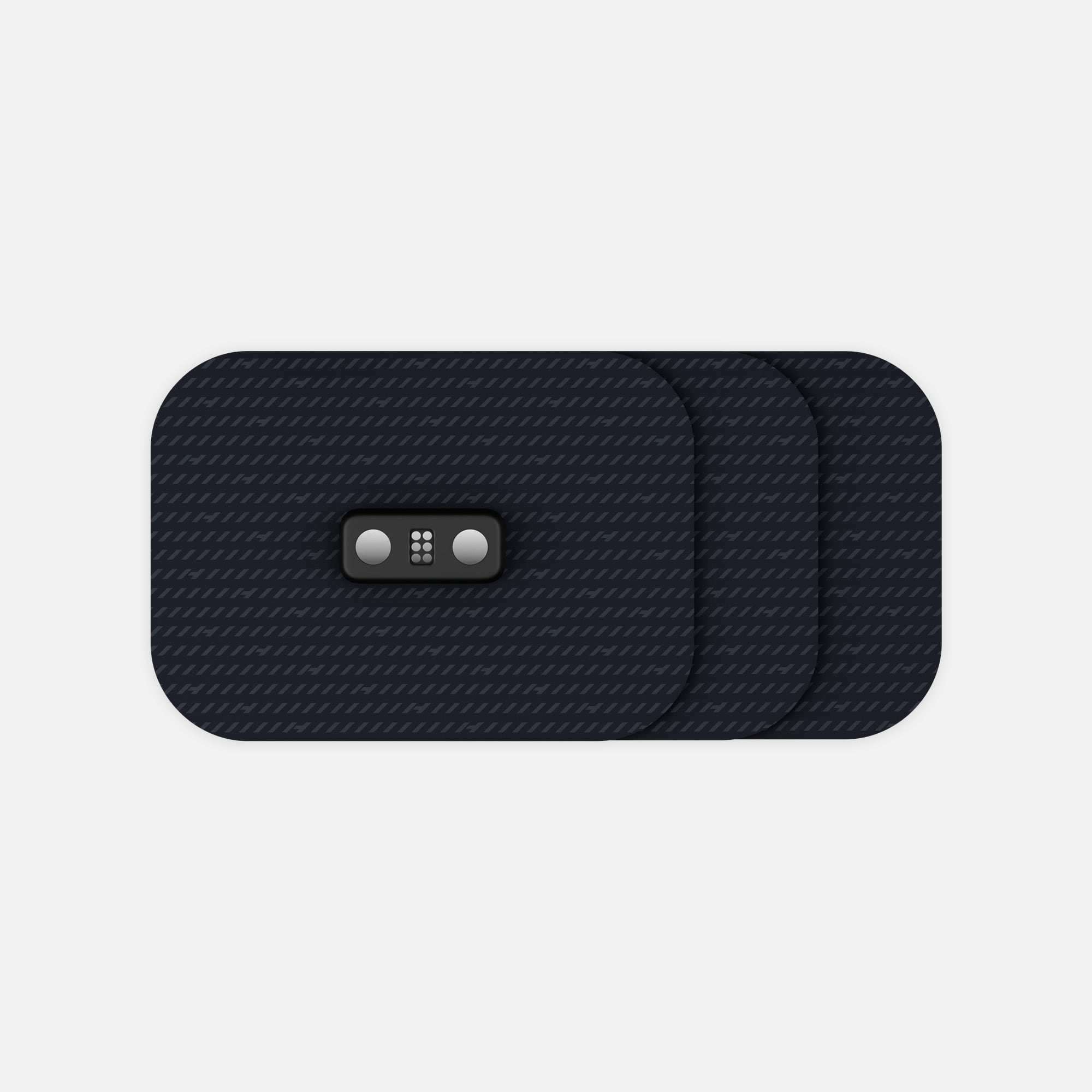 HSA Eligible HyperIce Venom Go Case | HSA Eligible
