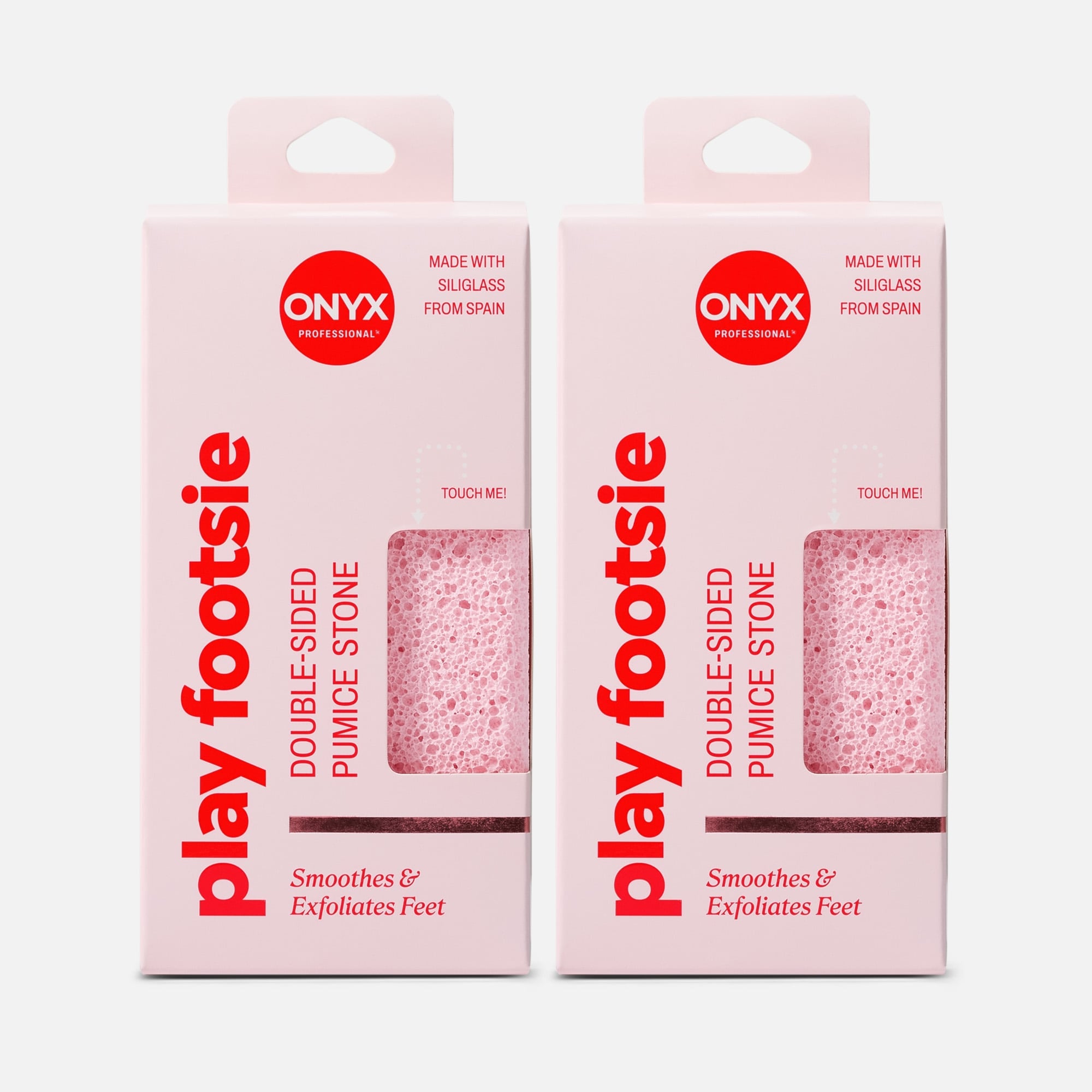 HSA Eligible ONYX Professional Callus Care Callus & Corn Peeling Gel | HSA Eligible HSA Eligible ONYX Professional Callus Care Callus & Corn Peeling Gel | HSA Eligible