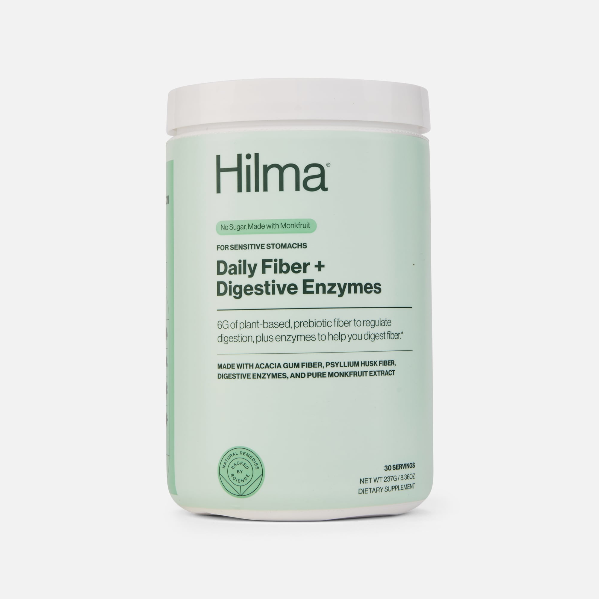 HSA Eligible GLP 1 Treatment | HSA Store