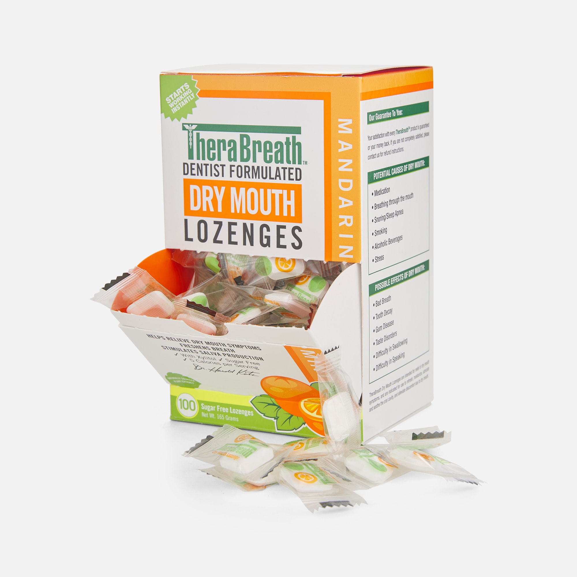 therabreath-dry-mouth-lozenges