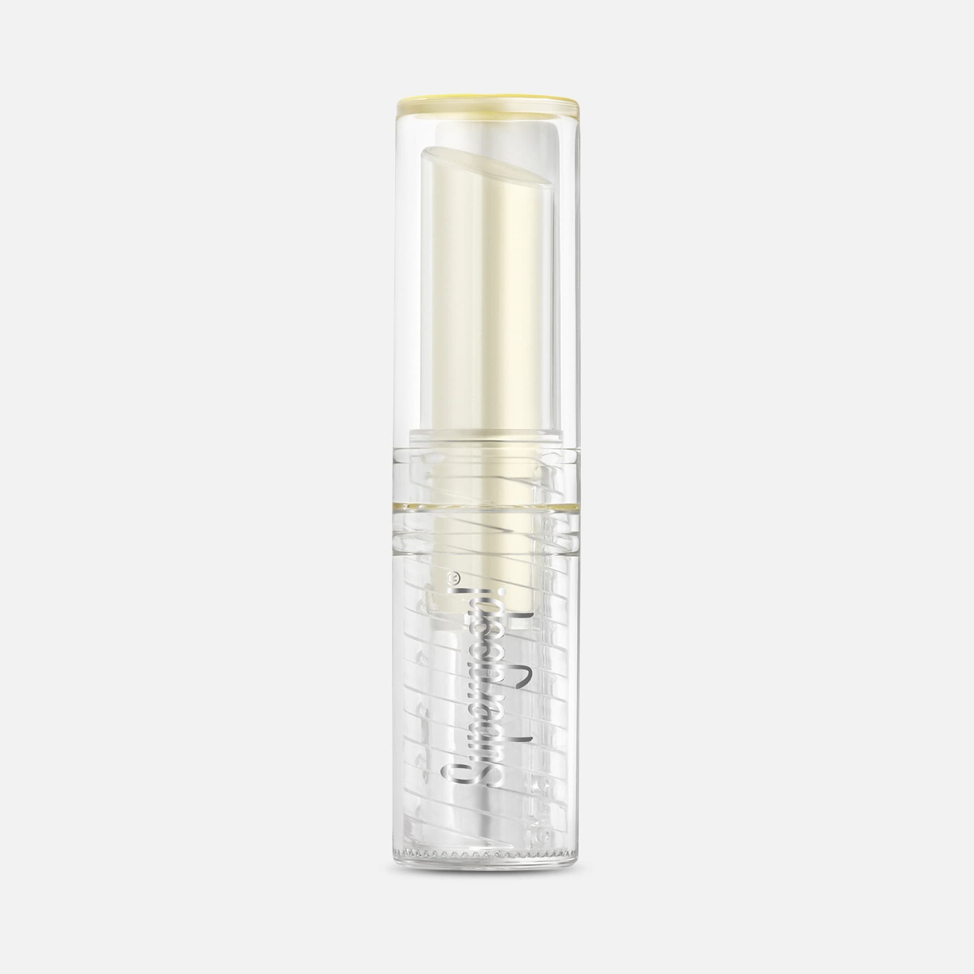 Supergoop! Unseen Sunscreen Lip Protector, SPF 30, 0.12 oz.