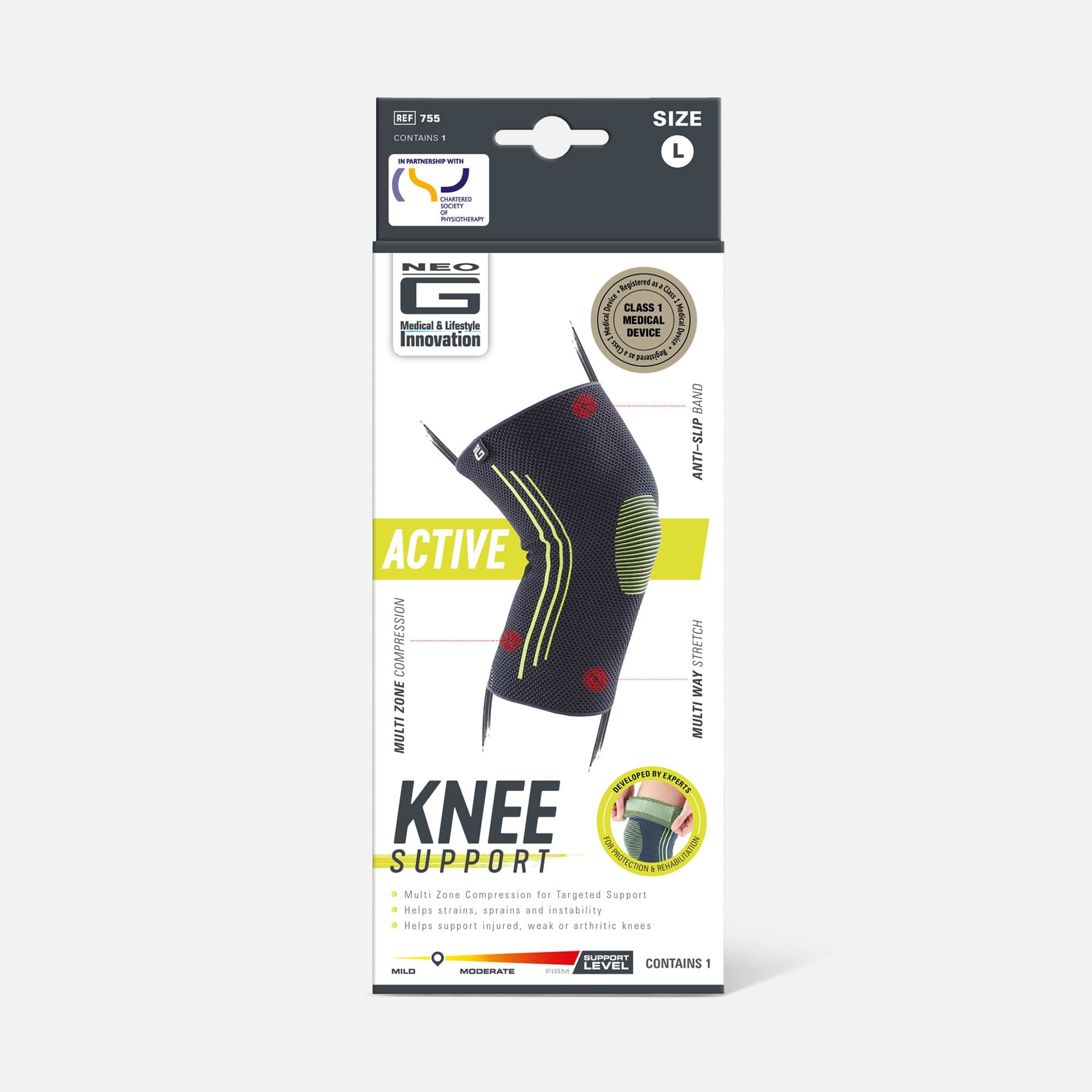 40641_NeoG-Active-Knee-Support