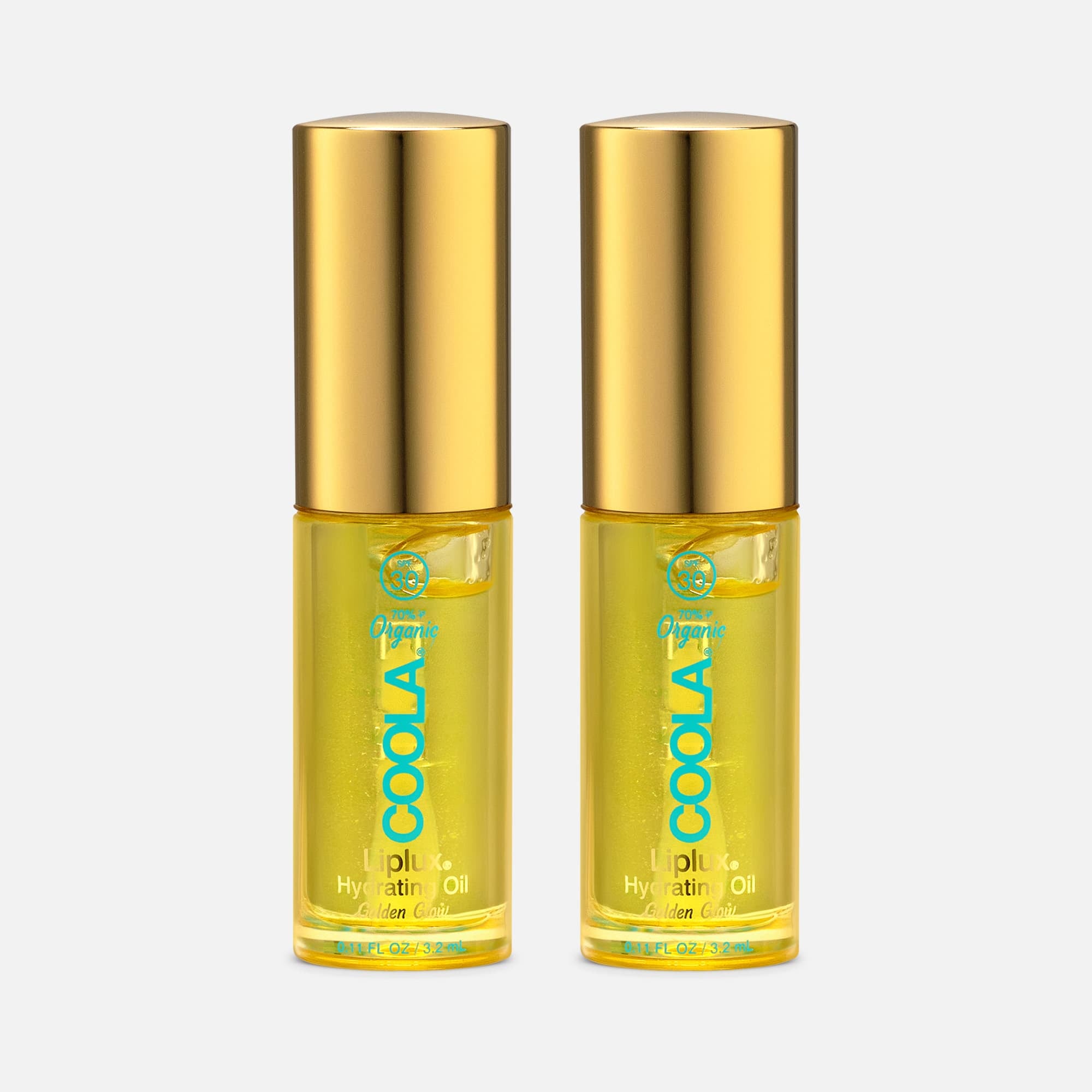 2P-COOLA-Classic-Liplux-