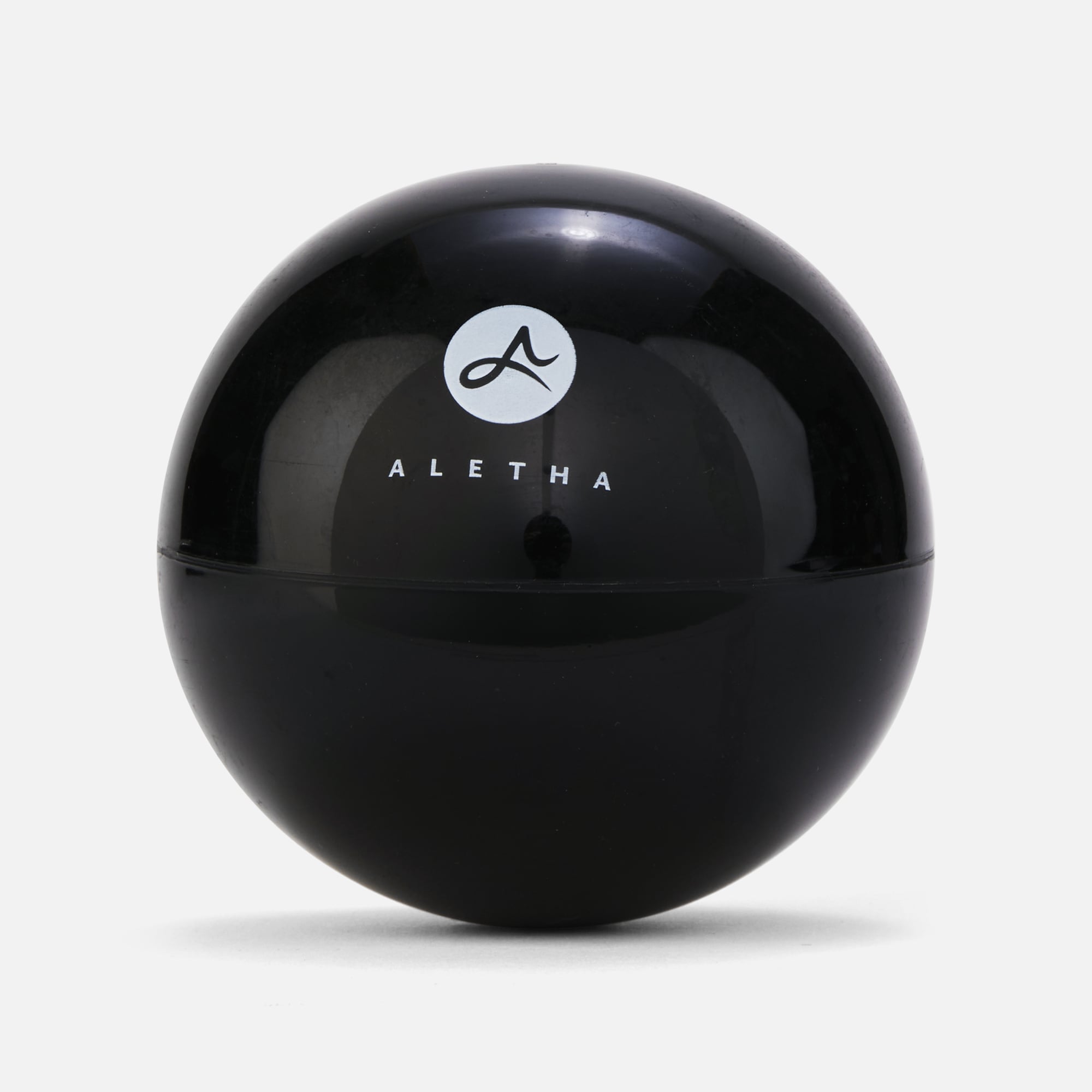 The Orbit by Aletha Health: A Hip and Glute Release Ball
