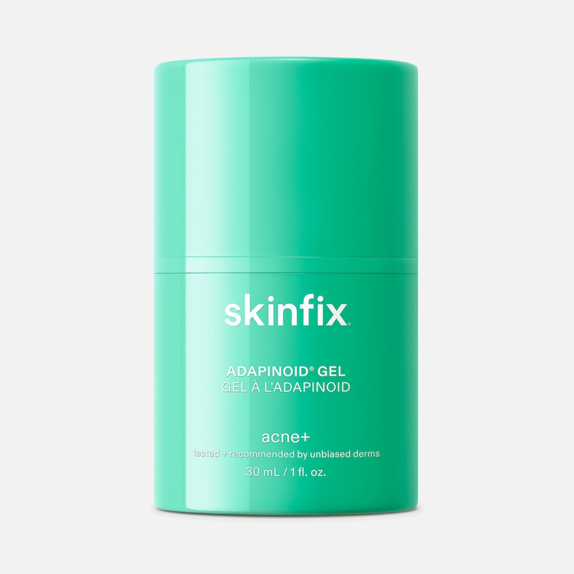 HSA Eligible Skinfix KP PsO Smoothing Body Treatment, 5.07 fl. oz