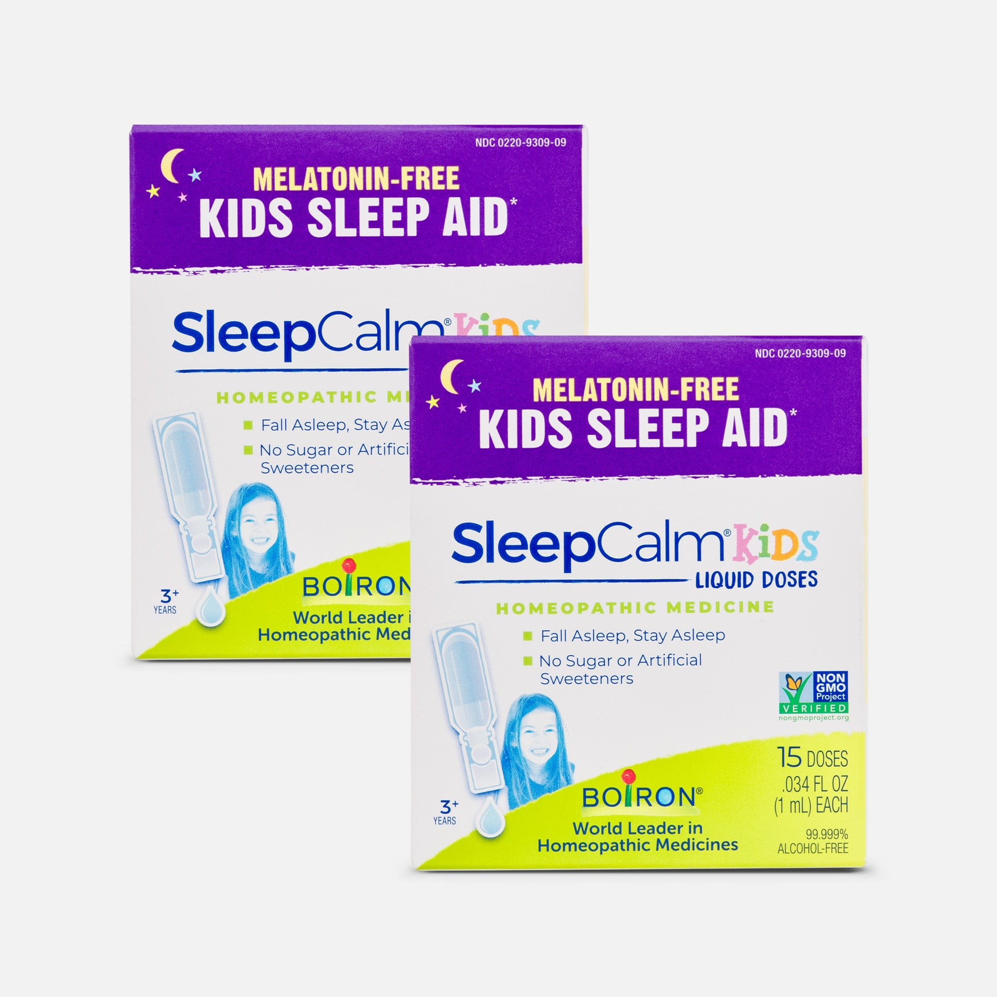 HSA Eligible Unisom SleepGels, 60 ct. | HSA Eligible