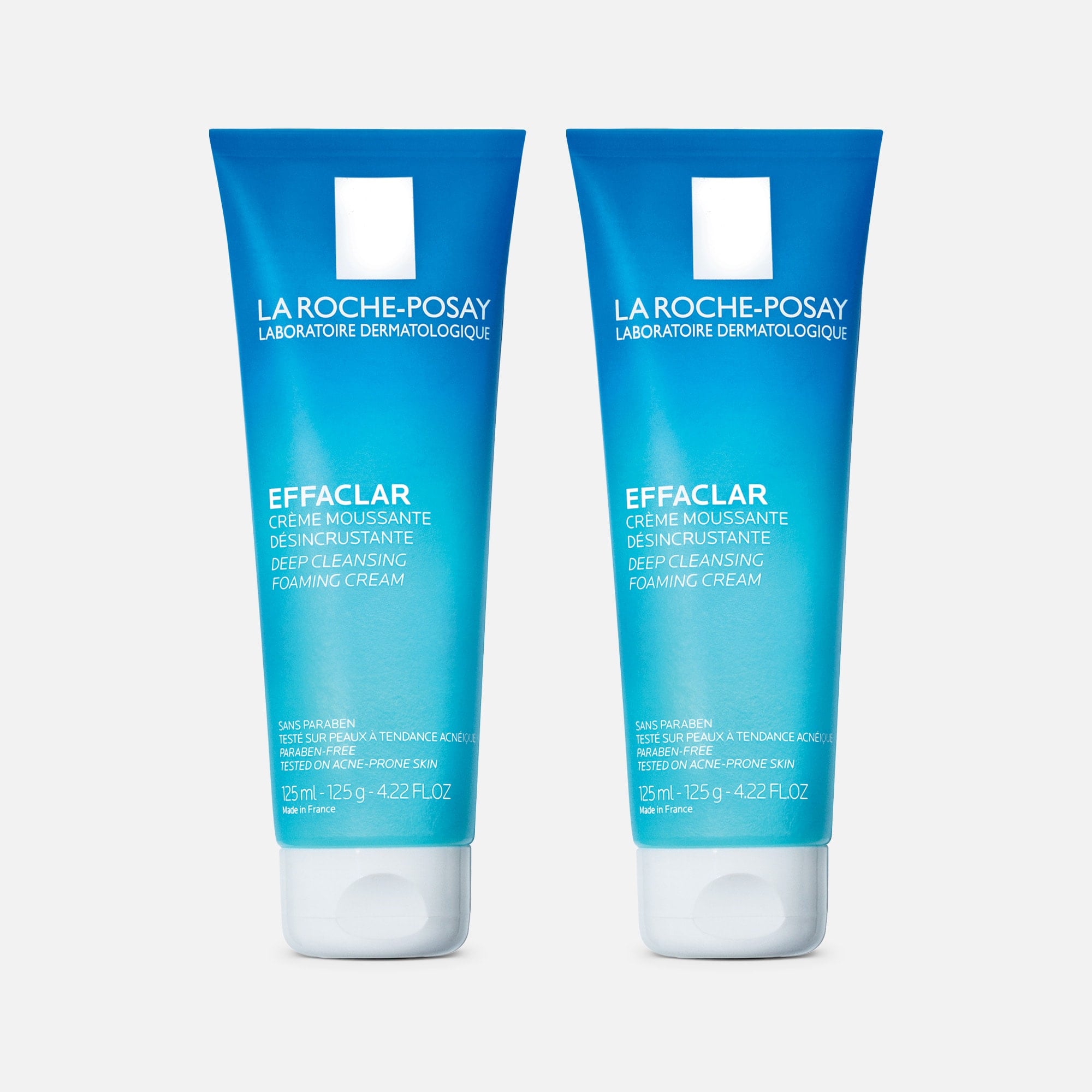 2P-La-Roche-Posay-Effaclar-