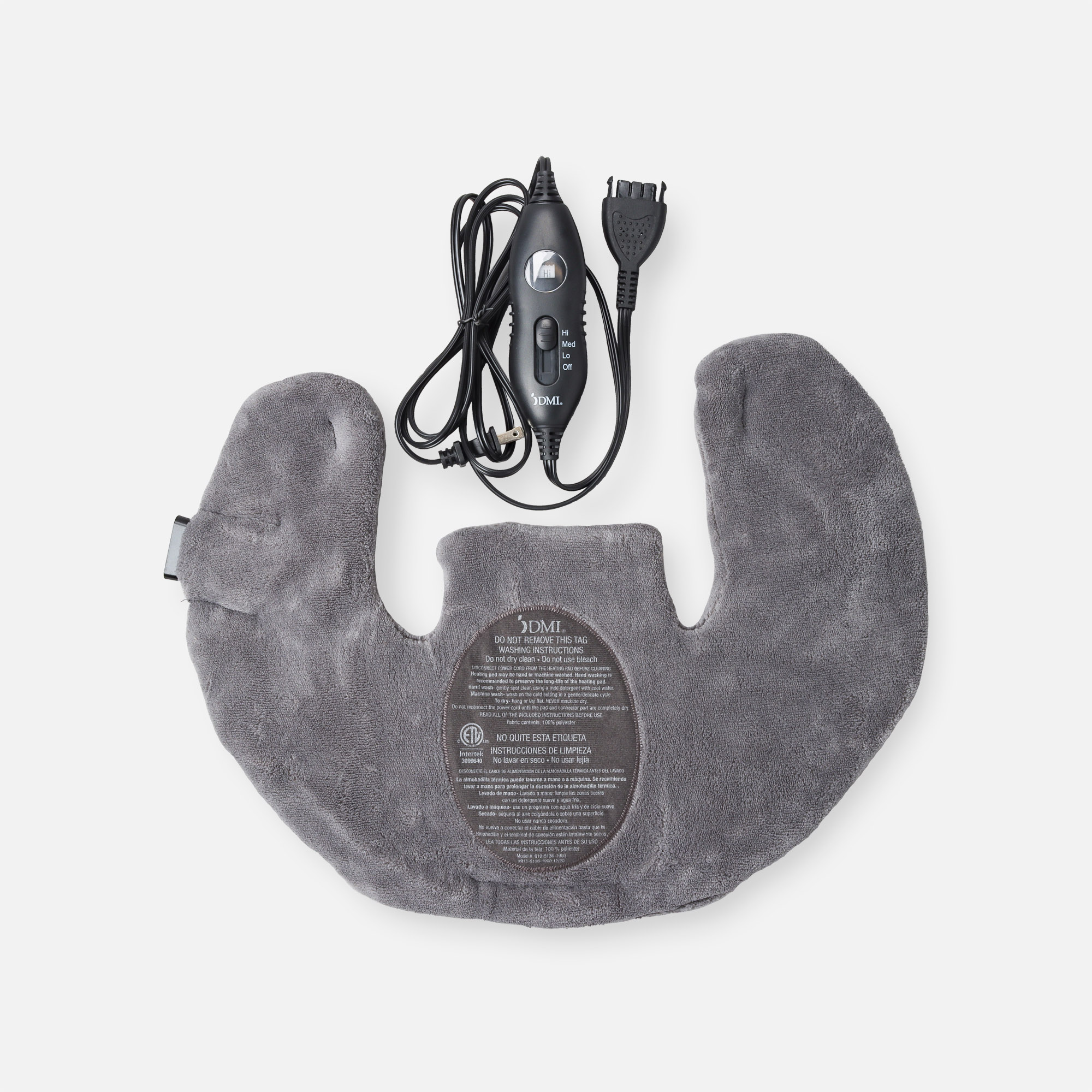 Dmi heating pad Outlet