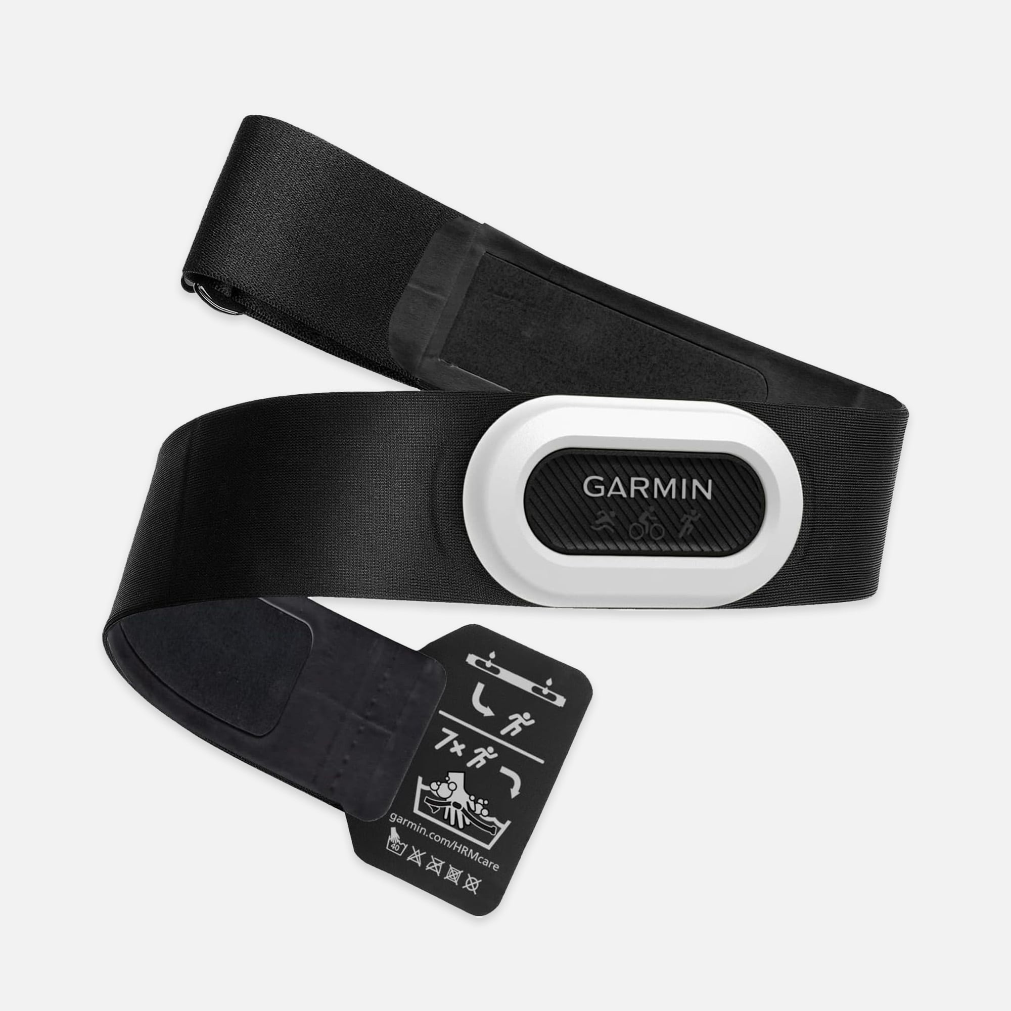 Wrist Best Heart Rate Strap For Garmin Garmin Best Heart Rate