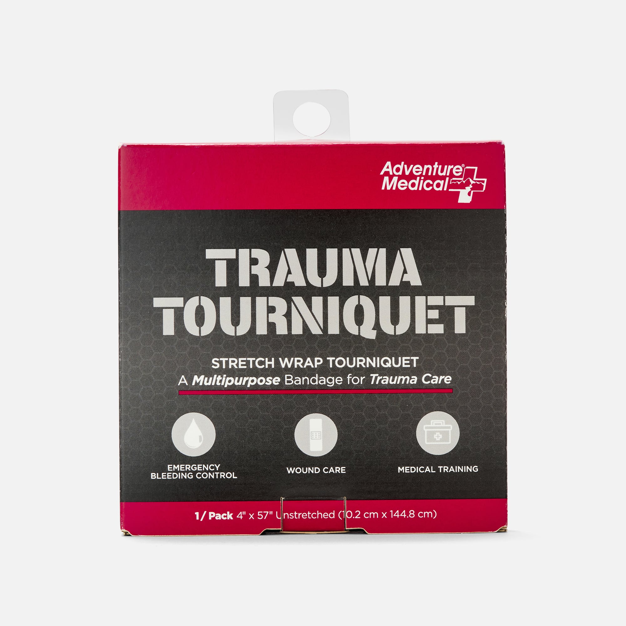Adventure Medical Trauma Tourniquet