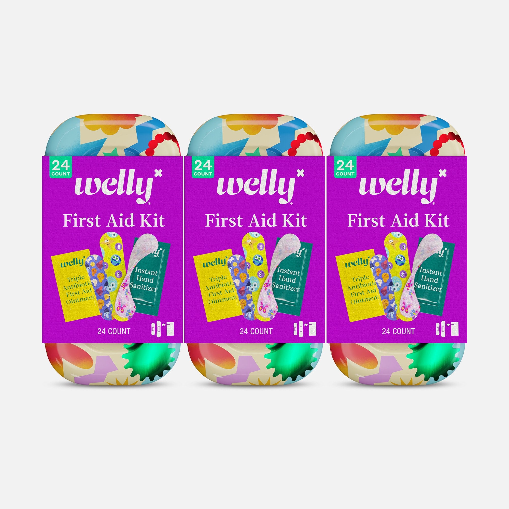 3P-Welly-Quick-Fix-Kit-First- 3P-Welly-Quick-Fix-Kit-First-