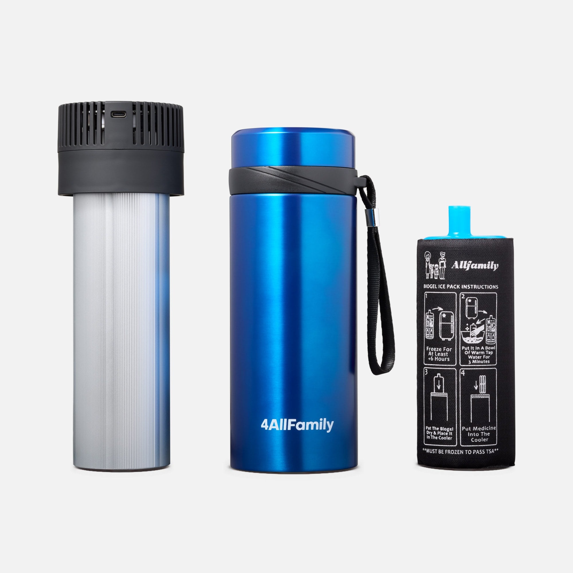 42222-4AllFamily-Voyager-Blue-