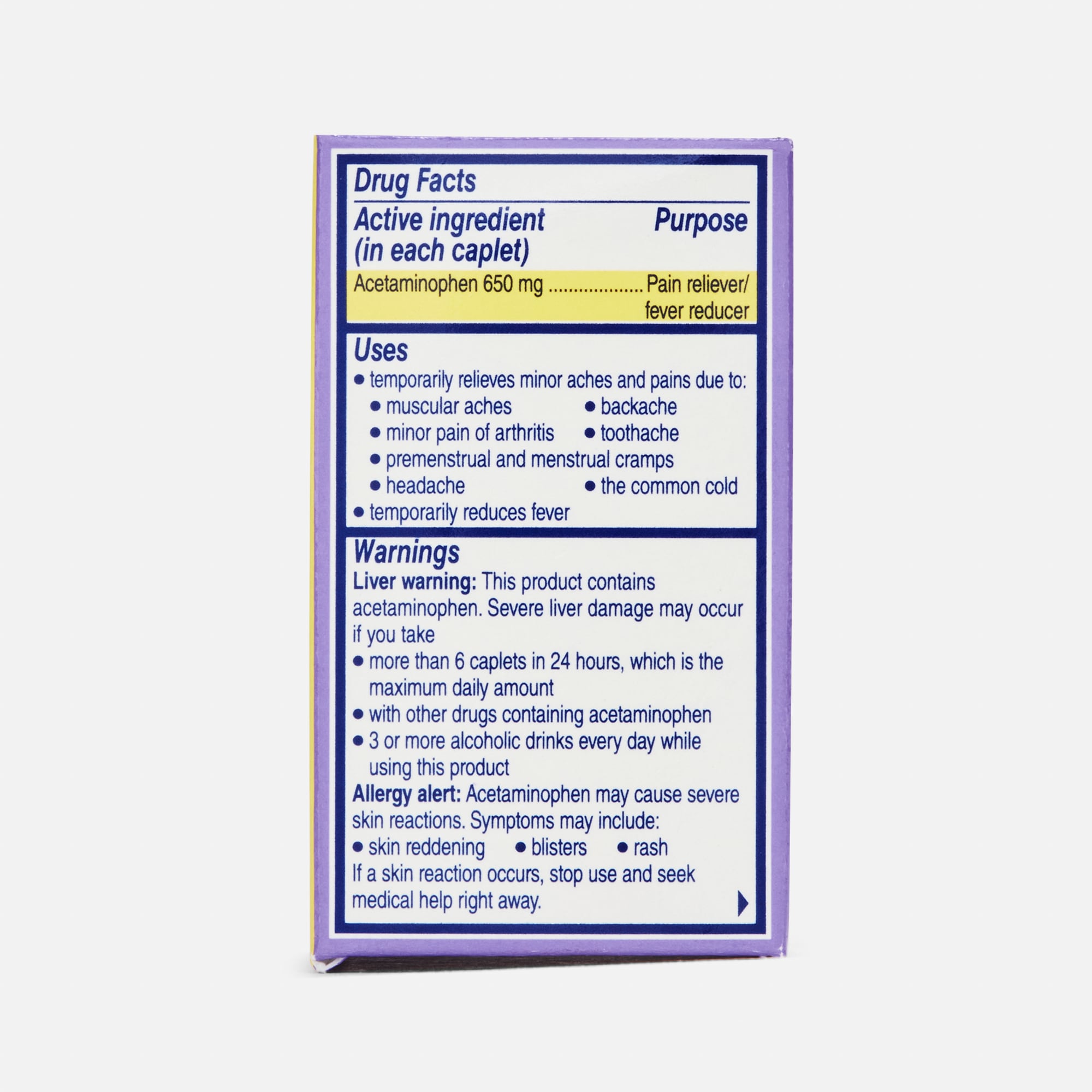 midol-long-lasting-relief-