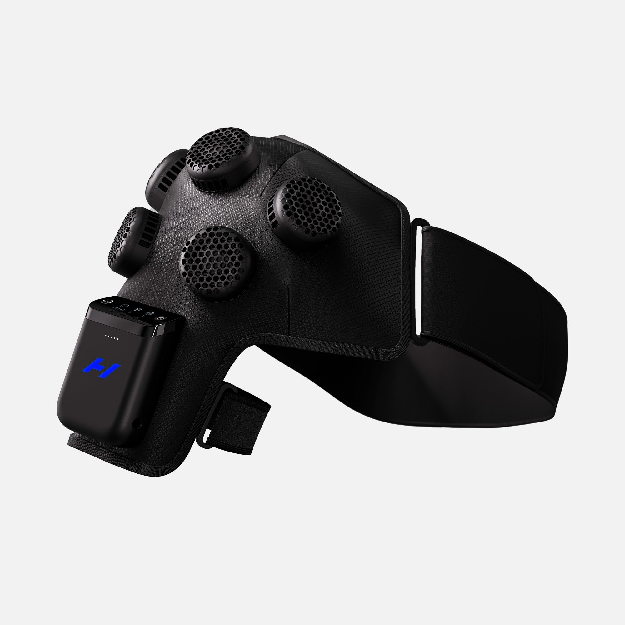 HSA Eligible Hyperice X 2 Shoulder | HSA Eligible HSA Eligible Hyperice X 2 Shoulder | HSA Eligible