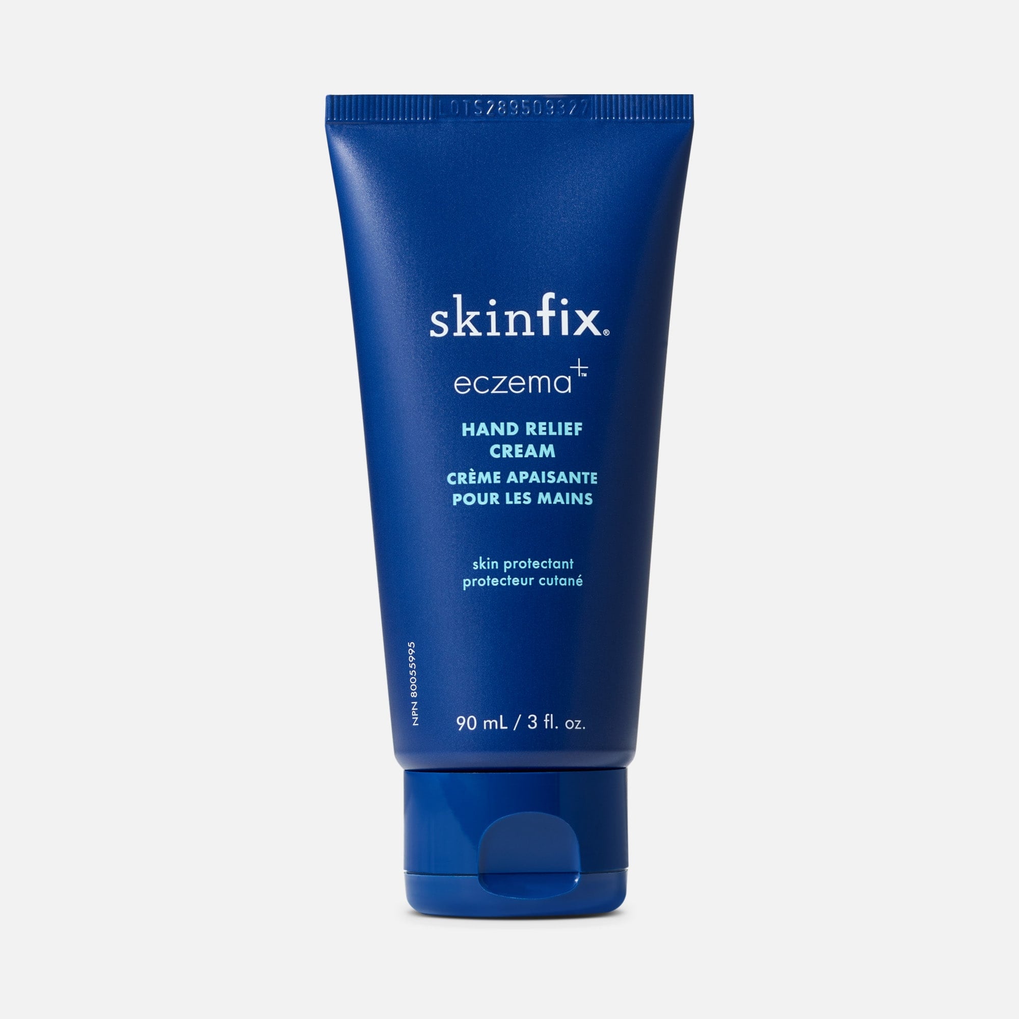 HSA Eligible Skinfix KP PsO Smoothing Body Treatment, 5.07 fl. oz