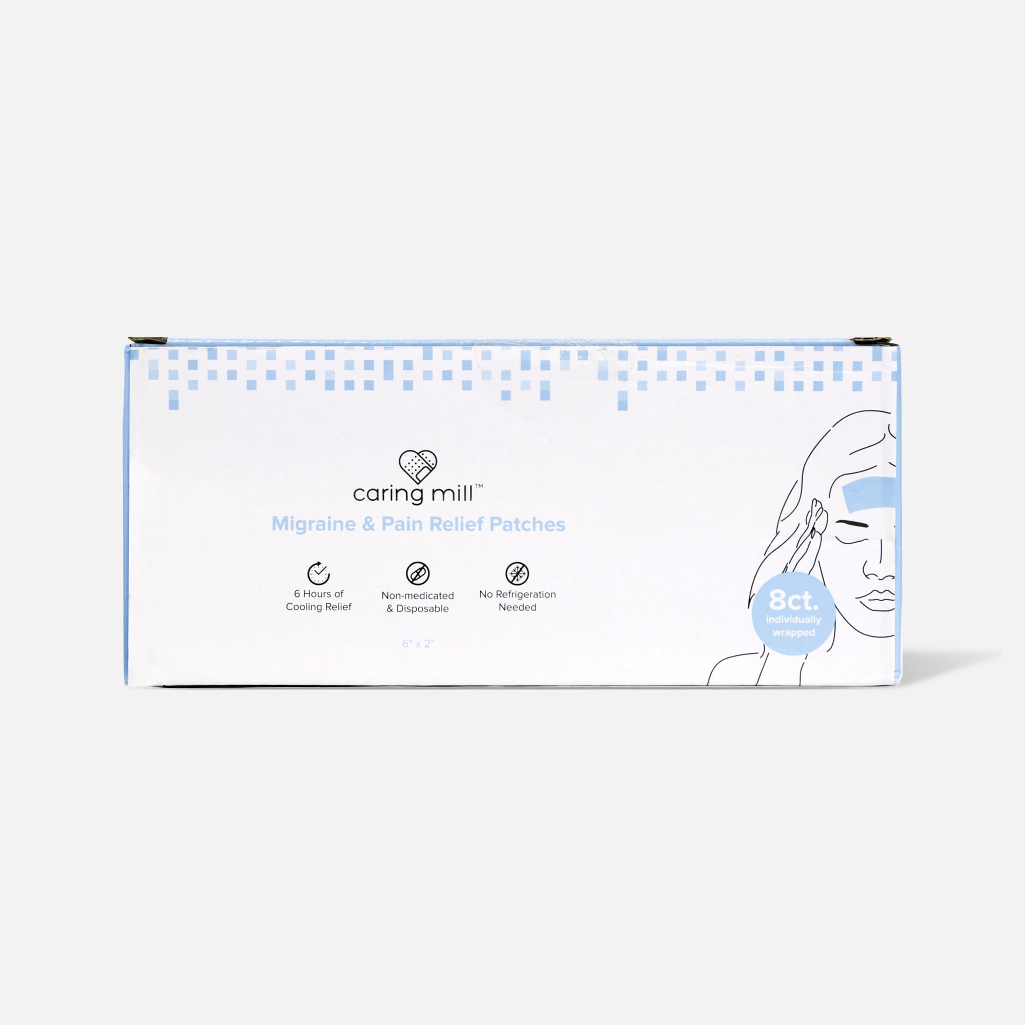 oral semaglutide how long does it take to work How Long Does Semaglutide Take to Work? Timeline for Weight Loss
