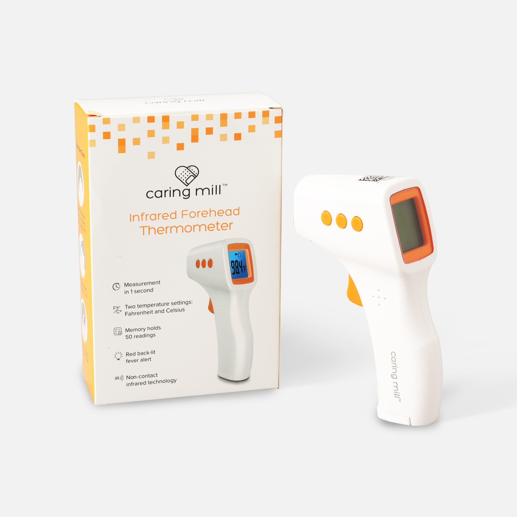 https://hsastore.com/on/demandware.static/-/Sites-hec-master/default/dw3394f0d1/images/large/caring-mill-handheld-infrared-thermometer-28704-62.jpg