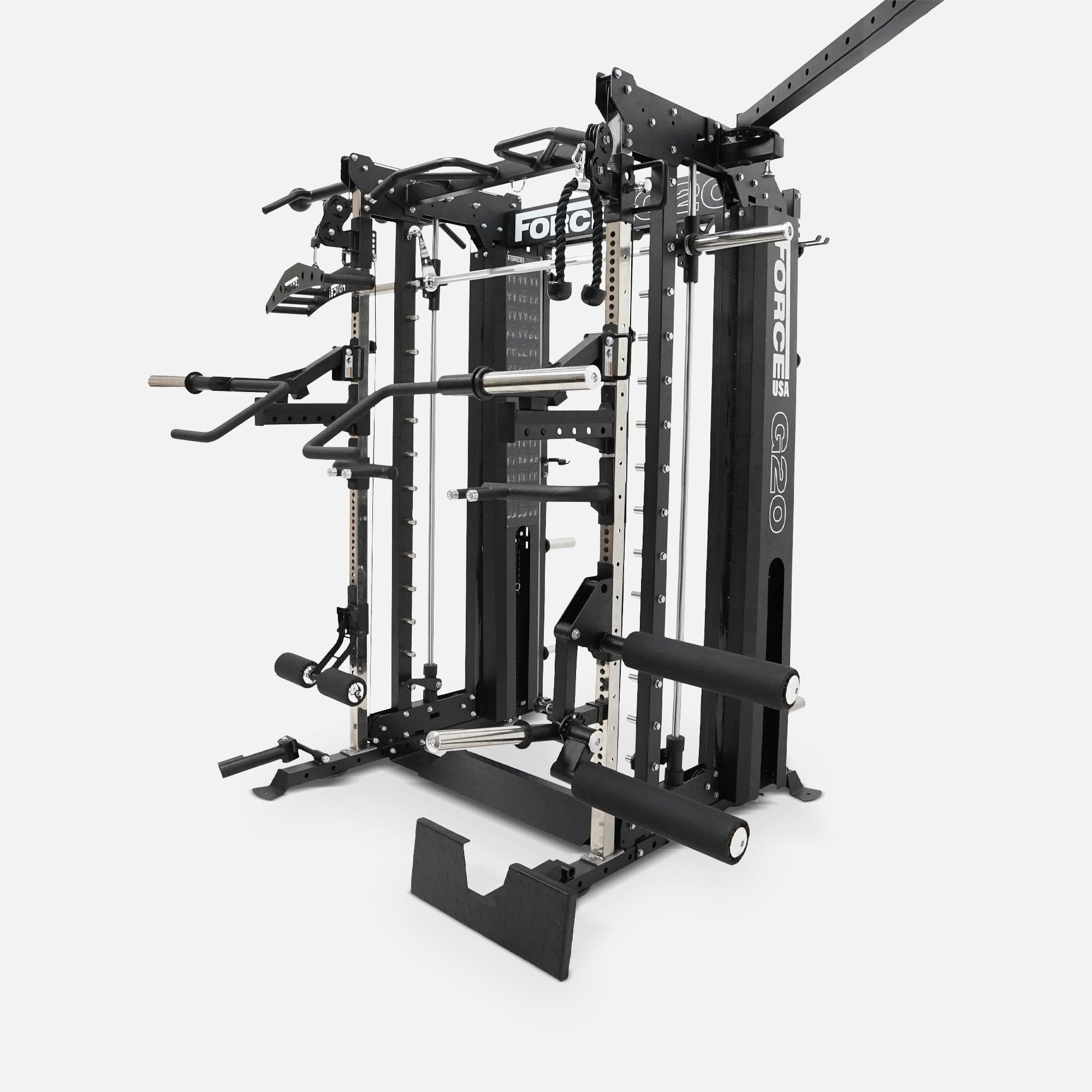 Speediance Gym Monster Fitness System by Speediance | HSA Store