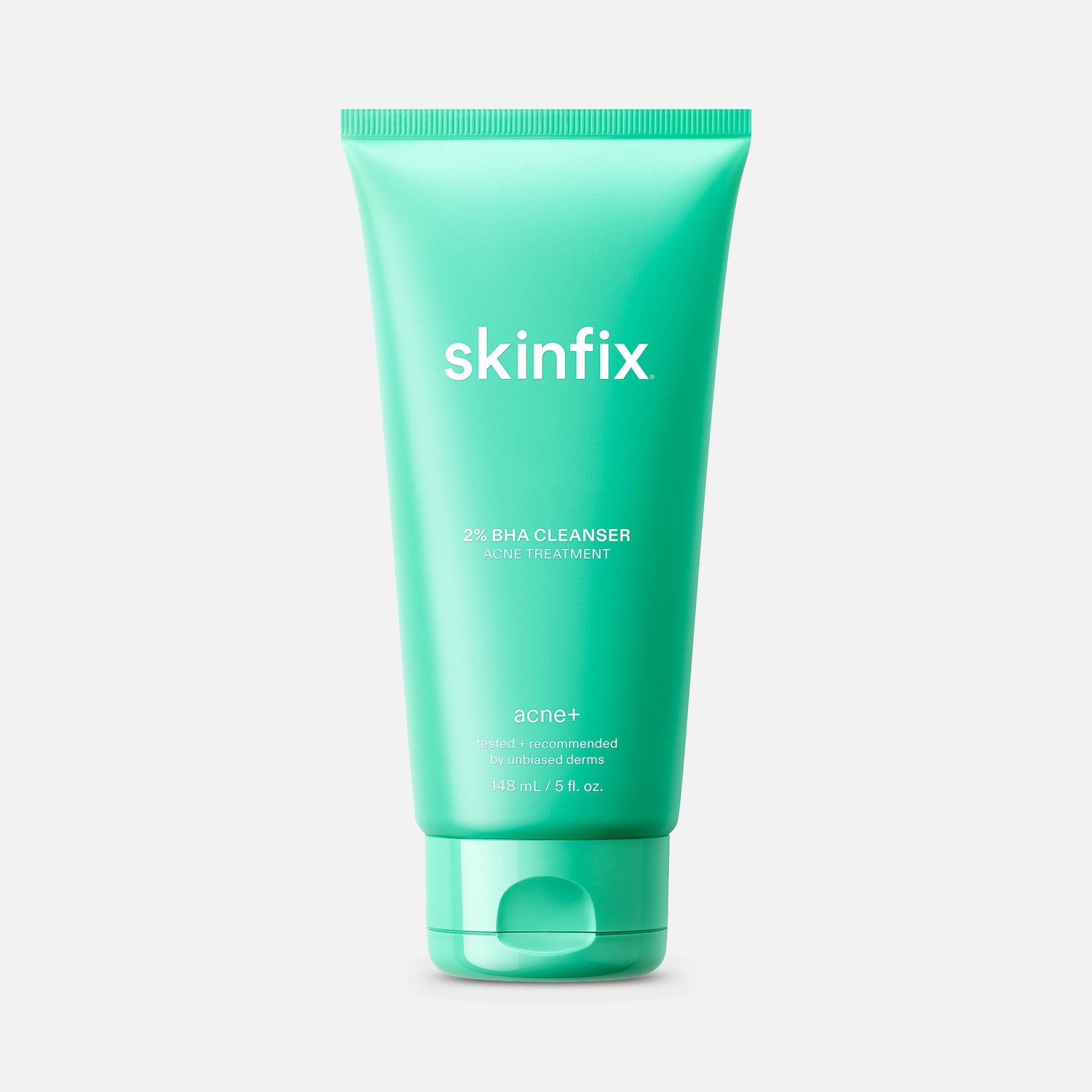 HSA Eligible Skinfix Adapinoid® Gel, 1 fl. oz. | HSA Eligible